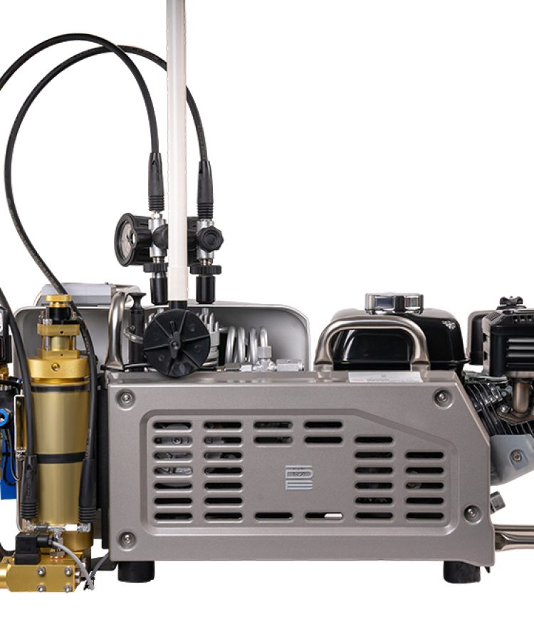 KaiserStudios_IDECompressors (15 von 18)3